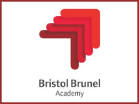 Bristol Brunel Academy