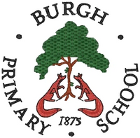 Burgh Primary School