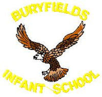 Buryfields Infant School