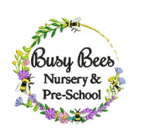 Busy Bees Nursery & Pre-School