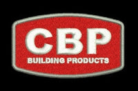 Cumberworth Building Products Limited