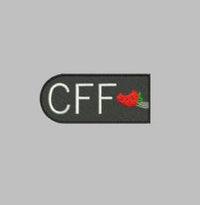 CFF Country Fresh Foods