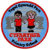 Cyfarthfa Park Primary School