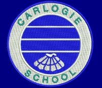 Carlogie Primary School