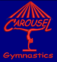 Carousel School of Gymnastics