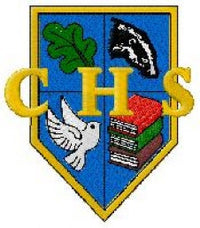 Carwarden House School STAFF ACCOUNT
