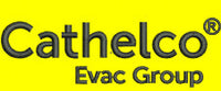 Evac Group - Cathelco