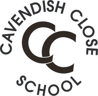 Cavendish Close Infant School