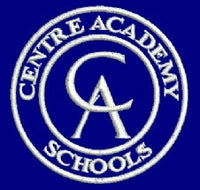 Centre Academy East Anglia