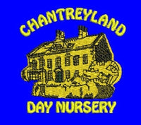 Chantreyland Day Nursery