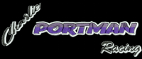 Charlie Portman Racing