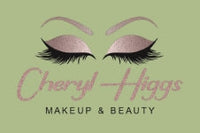 Cheryl Higgs