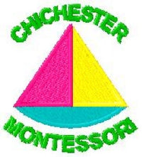 Chichester Montessori Nursery