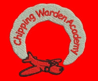 Chipping Warden Primary Academy