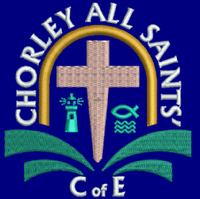All Saints C E Primary School & Nursery Unit