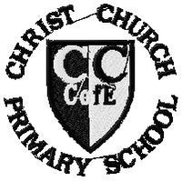 Christ Church CE Primary School