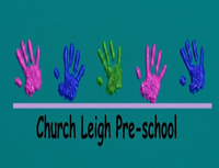 All Saints CE First Pre-School Uniform