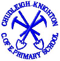 Chudleigh Knighton C E (VC) Primary School