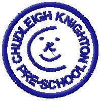 Chudleigh Knighton Pre-School