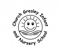 Church Gresley Infant & Nursery School