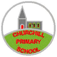 Churchill Primary School