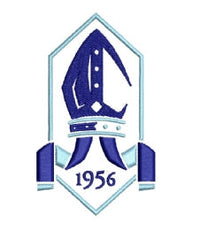 Cleeve School