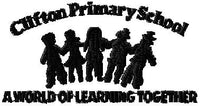 Clifton Primary School