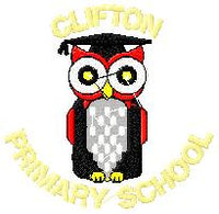 Clifton Primary School