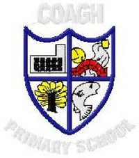 Coagh Primary School