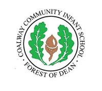 Coalway Community Infant School