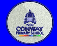 Conway Primary School