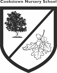Cookstown Nursery School