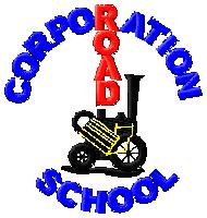 Corporation Road Primary School