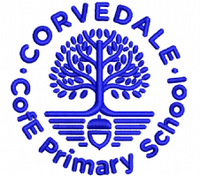 Corvedale C E Primary School