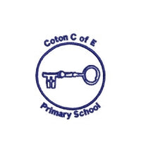 STAFF Coton C E (C) Primary School