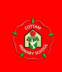 Cottam Primary School