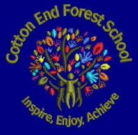Cotton End Forest School