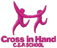Cross-In-Hand C E Primary School