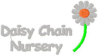 Daisy Chain Nursery