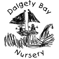 Dalgety Bay Primary School