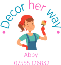 Decor Her Way