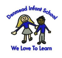 Denmead Infant School