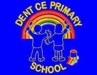 Dent C E Primary School