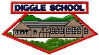 Diggle Primary School