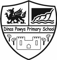 Dinas Powys Primary School