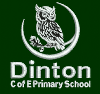 Dinton CE Primary School