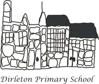 Dirleton Primary School