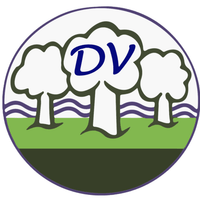 Downs View School