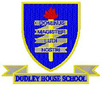Dudley House School