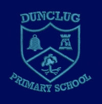 Dunclug Primary School